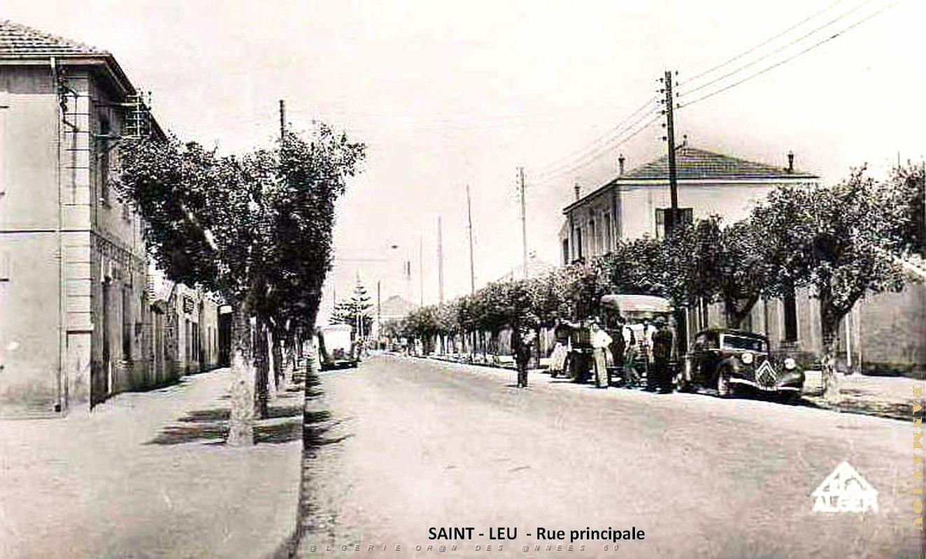 2345- Saint-Leu - Rue principale.jpg